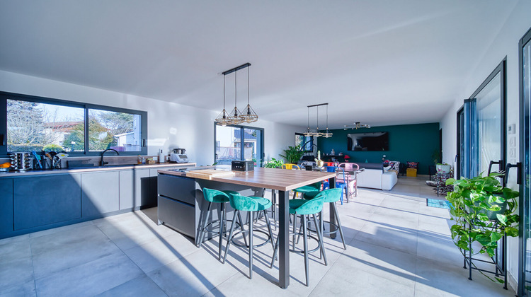 Ma-Cabane - Vente Maison COUBLEVIE, 149 m²