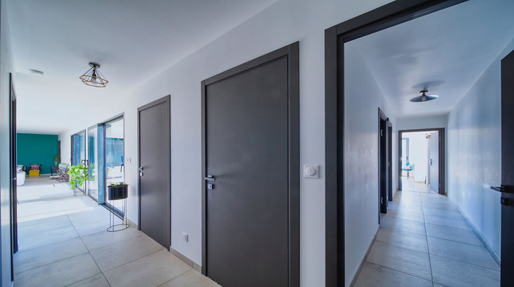 Ma-Cabane - Vente Maison COUBLEVIE, 149 m²