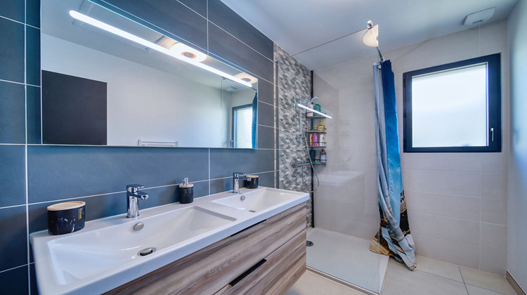 Ma-Cabane - Vente Maison COUBLEVIE, 149 m²