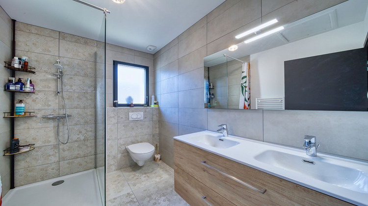 Ma-Cabane - Vente Maison COUBLEVIE, 149 m²