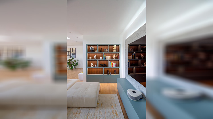 Ma-Cabane - Vente Maison COUBLEVIE, 209 m²