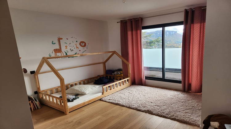 Ma-Cabane - Vente Maison COUBLEVIE, 209 m²