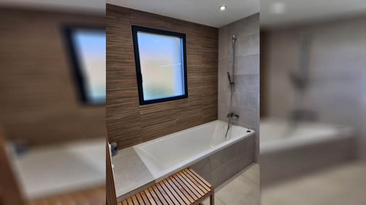 Ma-Cabane - Vente Maison COUBLEVIE, 209 m²