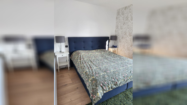 Ma-Cabane - Vente Maison COUBLEVIE, 209 m²