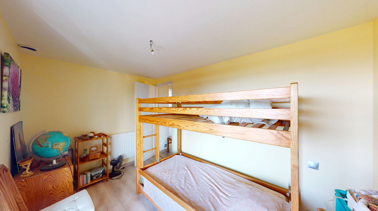 Ma-Cabane - Vente Maison COUBLEVIE, 158 m²