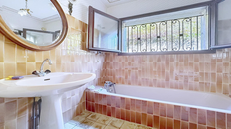 Ma-Cabane - Vente Maison Coublevie, 137 m²