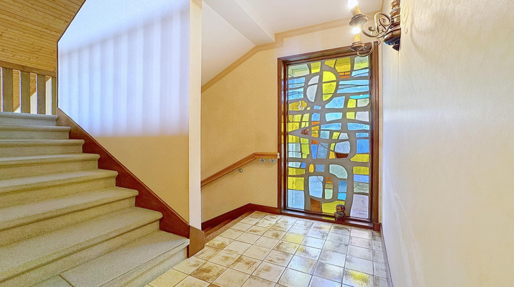 Ma-Cabane - Vente Maison Coublevie, 137 m²