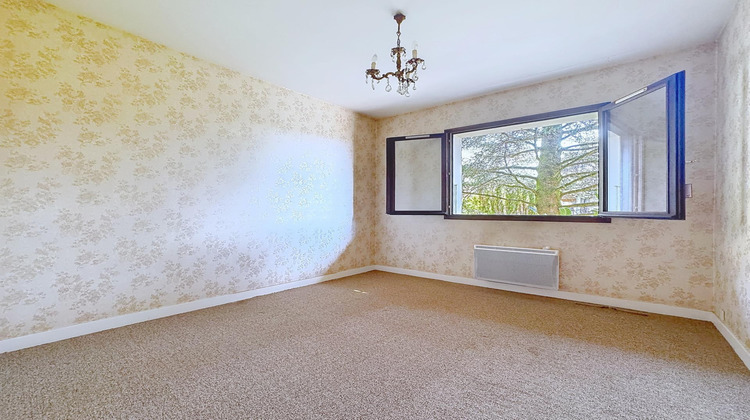 Ma-Cabane - Vente Maison Coublevie, 137 m²