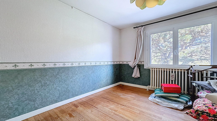 Ma-Cabane - Vente Maison Coublevie, 120 m²