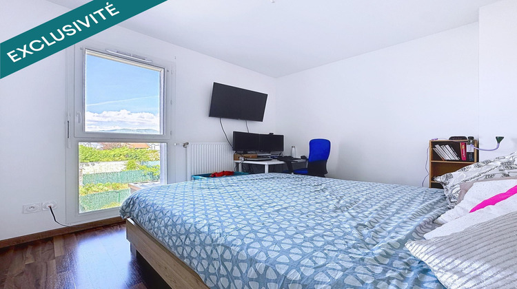 Ma-Cabane - Vente Maison Coublevie, 89 m²