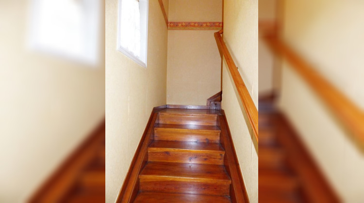 Ma-Cabane - Vente Maison COUBON, 150 m²