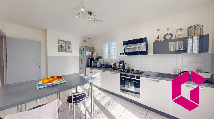 Ma-Cabane - Vente Maison Coubon, 175 m²