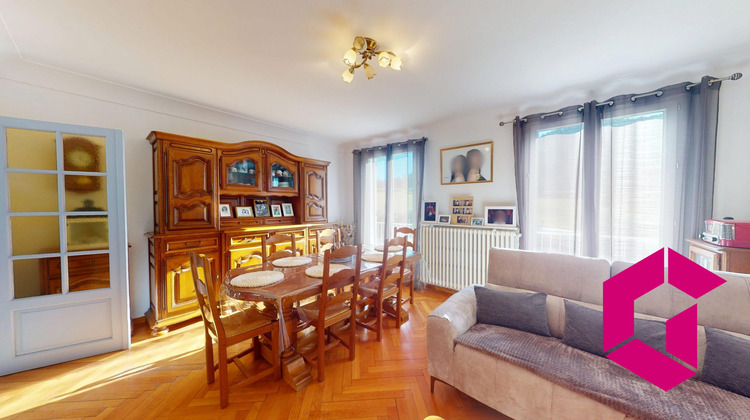 Ma-Cabane - Vente Maison Coubon, 175 m²