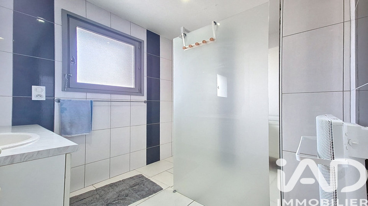 Ma-Cabane - Vente Maison Coubon, 168 m²