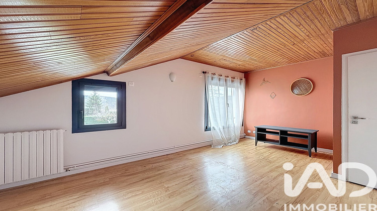 Ma-Cabane - Vente Maison Coubon, 120 m²