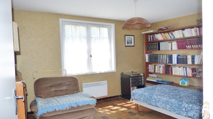Ma-Cabane - Vente Maison COUBON, 150 m²