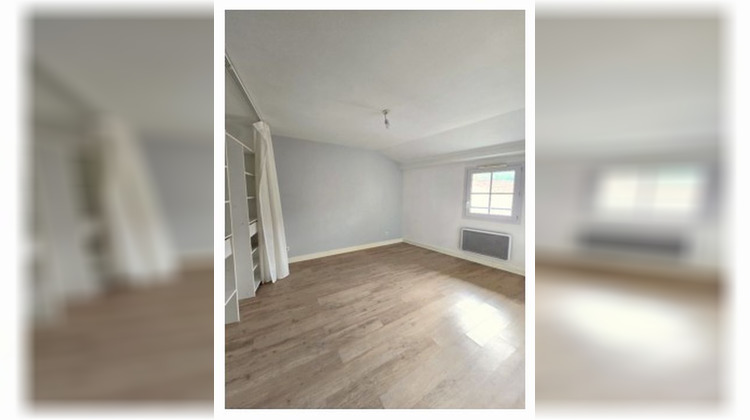 Ma-Cabane - Vente Maison COUBON, 75 m²