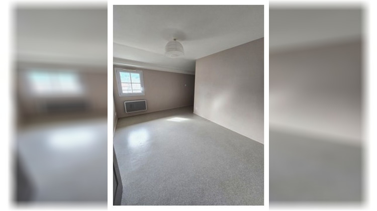 Ma-Cabane - Vente Maison COUBON, 75 m²