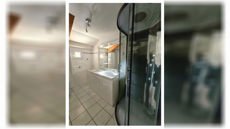 Ma-Cabane - Vente Maison COUBON, 75 m²