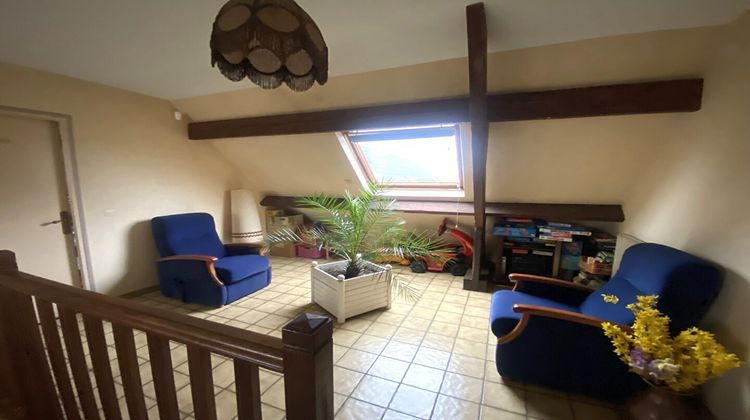 Ma-Cabane - Vente Maison COUBRON, 136 m²