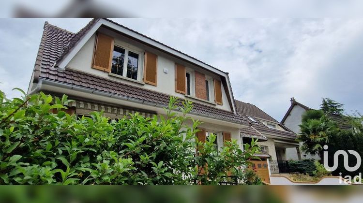 Ma-Cabane - Vente Maison Coubron, 105 m²