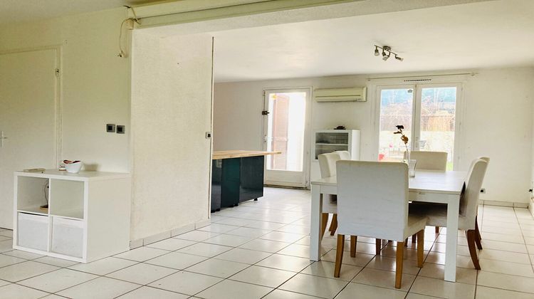 Ma-Cabane - Vente Maison COUBRON, 82 m²