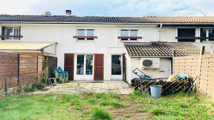 Ma-Cabane - Vente Maison COUBRON, 82 m²