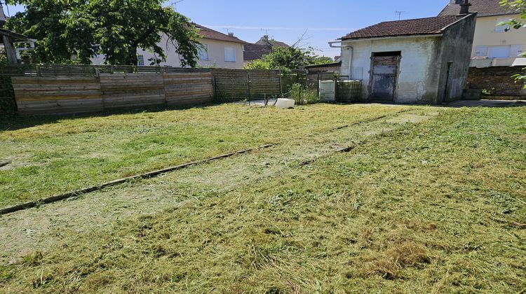 Ma-Cabane - Vente Maison Coubron, 88 m²