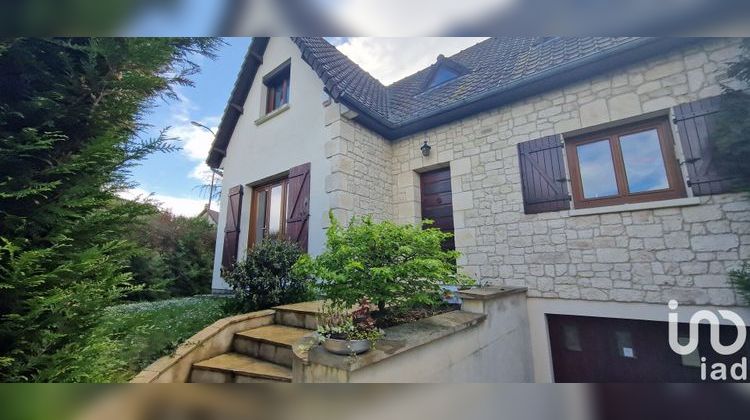 Ma-Cabane - Vente Maison Coubron, 91 m²