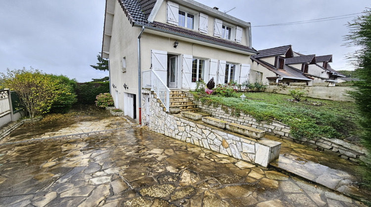 Ma-Cabane - Vente Maison Coubron, 420 m²