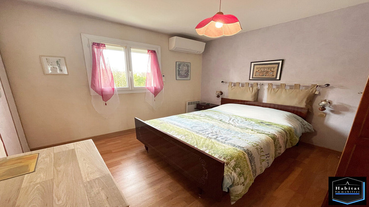 Ma-Cabane - Vente Maison COUBRON, 130 m²