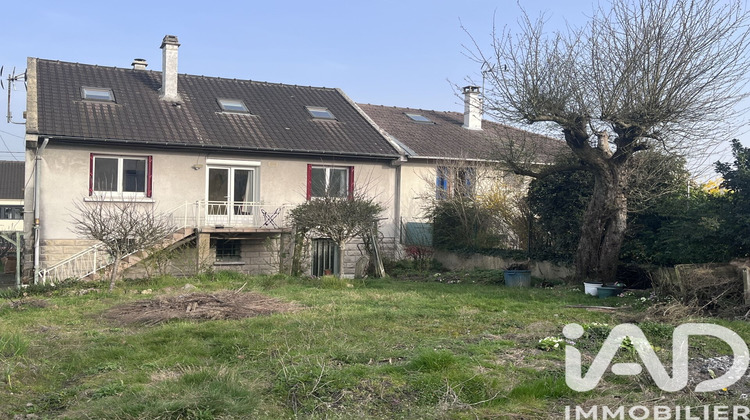 Ma-Cabane - Vente Maison Coubron, 116 m²