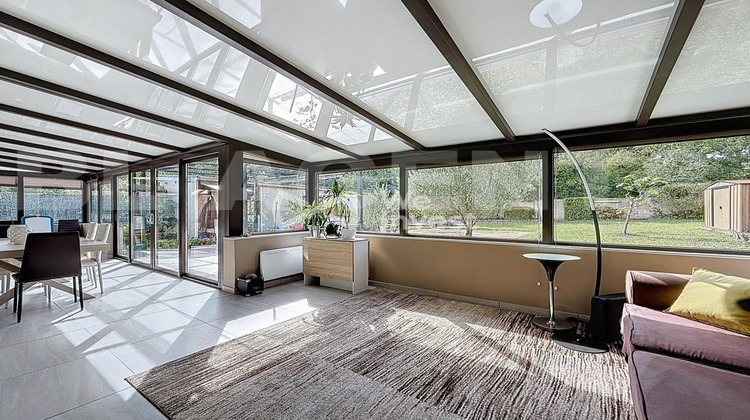 Ma-Cabane - Vente Maison Coubron, 148 m²