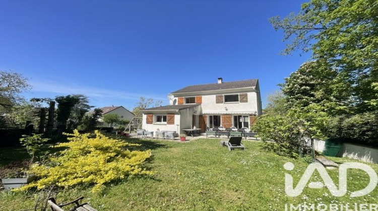 Ma-Cabane - Vente Maison Coubron, 146 m²