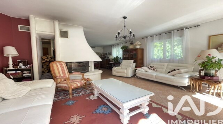 Ma-Cabane - Vente Maison Coubron, 146 m²