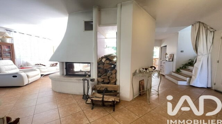 Ma-Cabane - Vente Maison Coubron, 146 m²