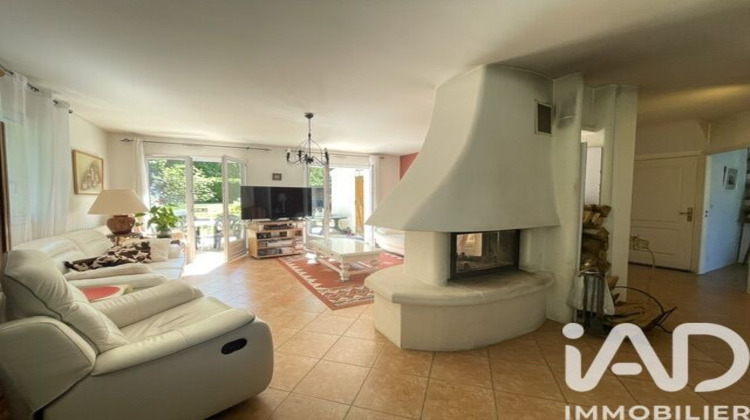 Ma-Cabane - Vente Maison Coubron, 146 m²