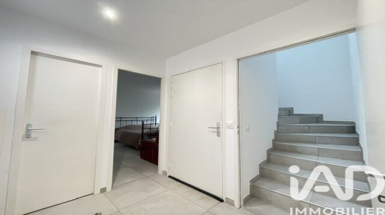 Ma-Cabane - Vente Maison Coubron, 120 m²