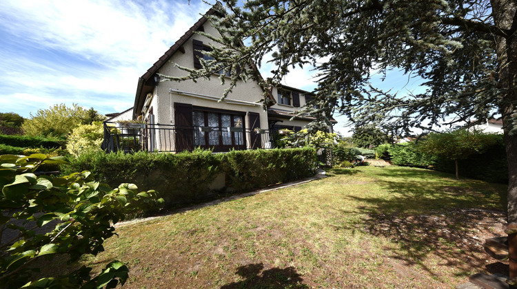 Ma-Cabane - Vente Maison Coubron, 138 m²