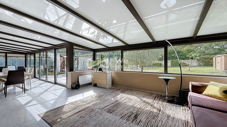Ma-Cabane - Vente Maison Coubron, 147 m²
