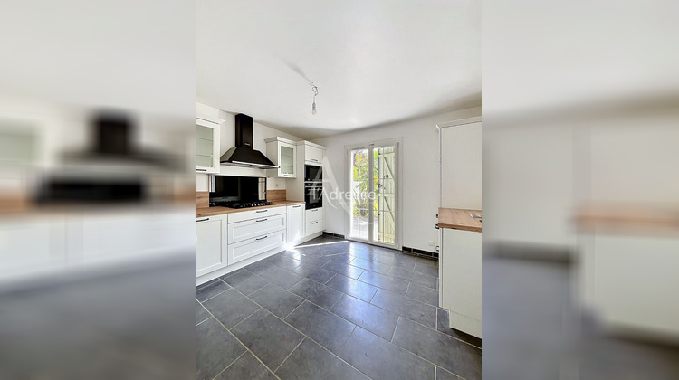 Ma-Cabane - Vente Maison COUBRON, 126 m²