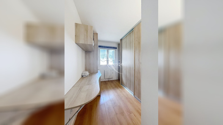 Ma-Cabane - Vente Maison COUBRON, 126 m²