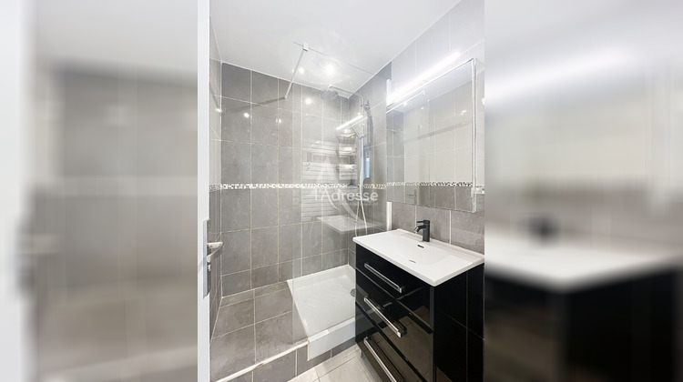 Ma-Cabane - Vente Maison COUBRON, 126 m²