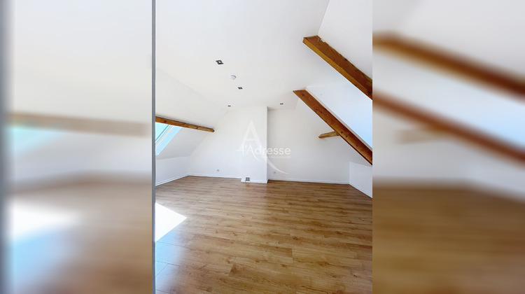 Ma-Cabane - Vente Maison COUBRON, 126 m²