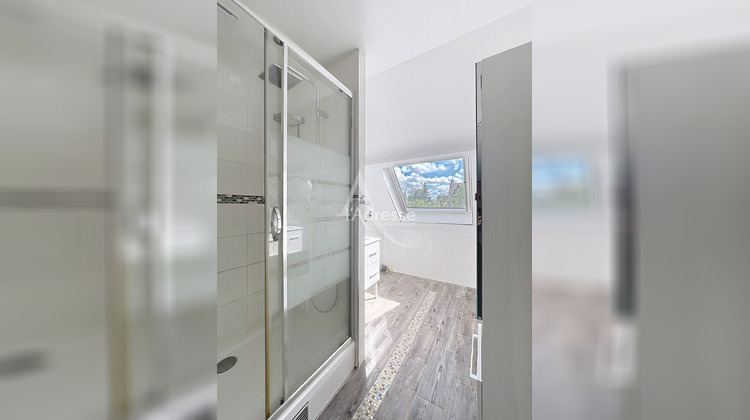 Ma-Cabane - Vente Maison COUBRON, 126 m²