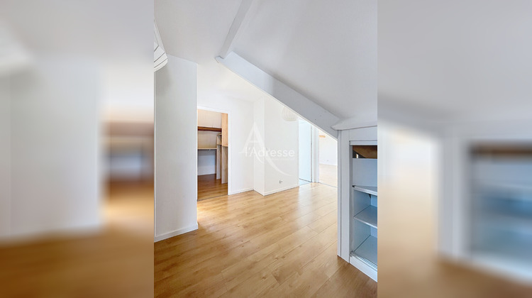 Ma-Cabane - Vente Maison COUBRON, 126 m²