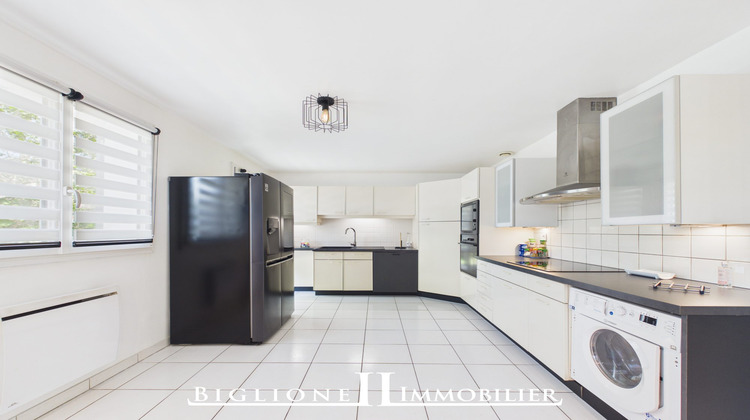 Ma-Cabane - Vente Maison Coubron, 101 m²