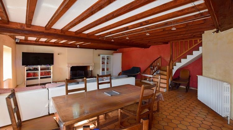 Ma-Cabane - Vente Maison COUCHES, 154 m²