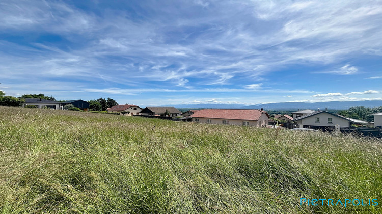 Ma-Cabane - Vente Maison Couches, 550 m²