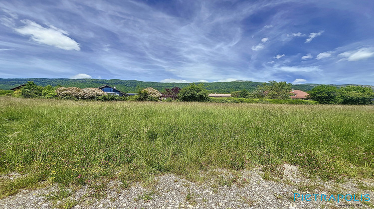 Ma-Cabane - Vente Maison Couches, 550 m²